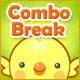Combo Break - Online