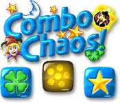 Combo Chaos