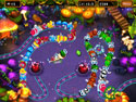 Conga Bugs Screenshot-1