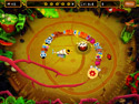 Conga Bugs Screenshot-2