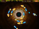 Conga Bugs Screenshot-3