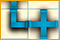 Play Connectica