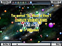 Constellations Screenshot-3