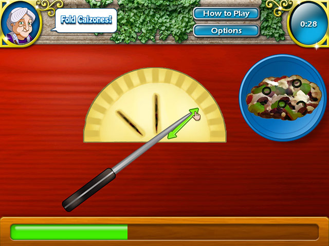 for iphone instal Cooking Live: Restaurant game free