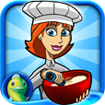 Cooking Academy: Restaurant Royale