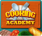 cooking academy 2 free download big fish games