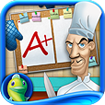 Cooking Academy