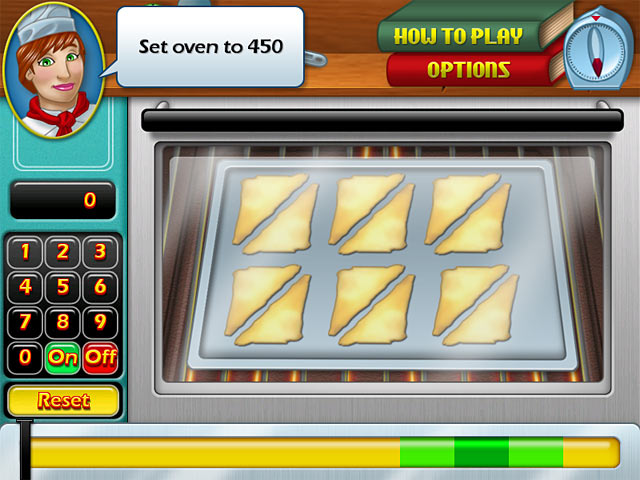 download the last version for windows Cooking Live: Restaurant game