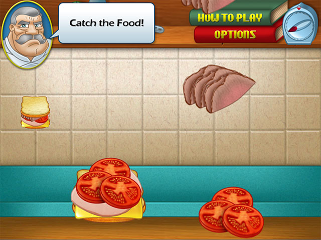 for mac download Cooking Live: Restaurant game