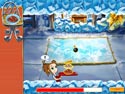 Cooking Dash 3: Thrills and Spills Collector's Edition screenshot2