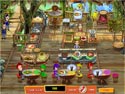 Cooking Dash 3: Thrills and Spills Th_screen3