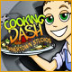 Download Cooking Dash: DinerTown Studios game