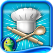 Cooking Quest