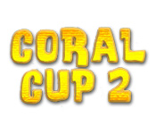 Coral Cup 2 - Online