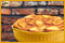 Coronation Street: Mystery of the Missing Hotpot Recipe picture