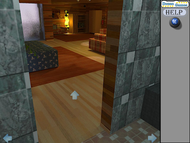 Mini Game