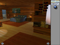 Country House Escape