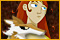 free download Coyote's Tale: Fire and Water game