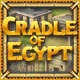 Cradle of Egypt