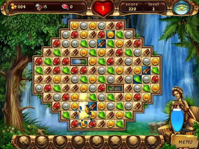 magic tiles 3 online free play