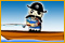 Play Crazy Fishing