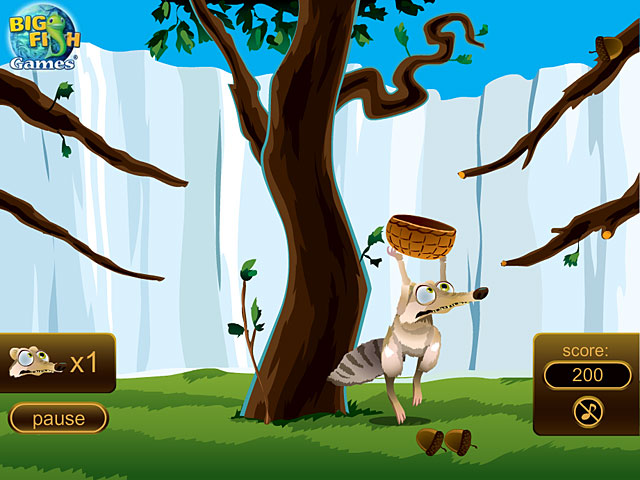 Mini Game