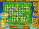 Crazy Eggs screenshot
