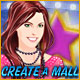 Create A Mall