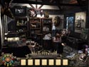 Creepy Tales: Lost in Vasel Land Th_screen3