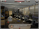 Crime Line Th_screen1