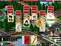 Crime Solitaire 2: The Smoking Gun Th_screen1