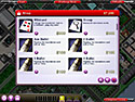 Crime Solitaire 2: The Smoking Gun Th_screen2
