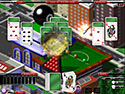 Crime Solitaire 2: The Smoking Gun Th_screen3