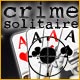 Crime Solitaire