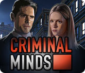 criminal minds pc game free download