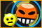 Play Critical Mass