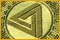 Crop Circles Secret