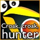 Crow Hunter - Online