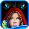 Cruel Games: Red Riding Hood