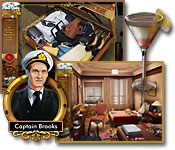 Cruise Clues: Caribbean Adventure - Mac