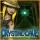 Crystal Cave: Lost Treasures