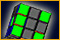 Cube'O' - Online