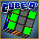 Cube'O' - Online