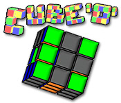 Cube'O' - Online