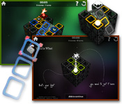 Cubetastic - Mac