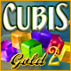 cubis 2 free online