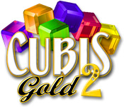 Cubis 2