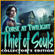 Download Curse at Twilight: Thief of Souls Collector's Edition game