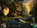 Curse at Twilight: Thief of Souls Collector's Edition Screenshot-3