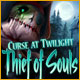  Curse at Twilight: Thief of Souls See more...